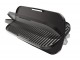 Grill Philips HD6321/20